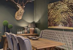 hazenkamp-dining-table-set-birmingham-collection-taxidermy-interior.jpg