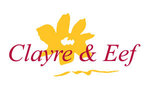 logo_ClaireEef.jpg