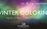 Winter-Coloring-afbeelding.jpg