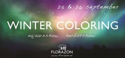 Winter-Coloring-afbeelding.jpg