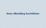 logo_Couronne.jpg