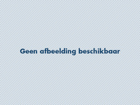 logo_Couronne.jpg