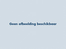 logo_Couronne.jpg