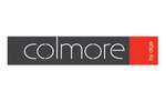 logo_DigaColmore.jpg