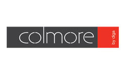 logo_DigaColmore.jpg