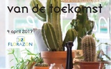 Voorkant flyer.jpg
