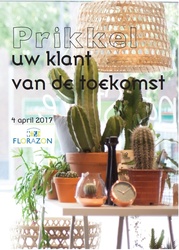 Voorkant flyer.jpg