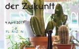 Voorkant Flyer Duits.jpg