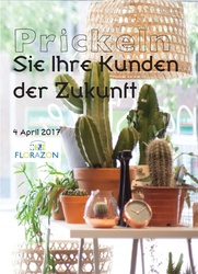 Voorkant Flyer Duits.jpg