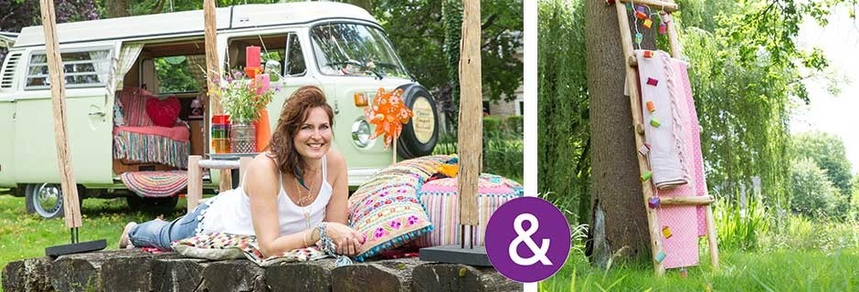 Trendstrade-summer-festival-zomer-2017-Flora-Trade-Parc.jpg