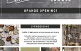 Couronne+Collectione_Opening_NieuwsbriefHeader.jpg