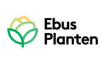 ebus_ftpv.jpg