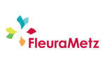 logo_FleuraMetz.jpg