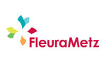 logo_FleuraMetz.jpg