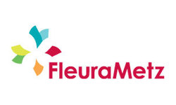 logo_FleuraMetz.jpg