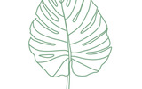blad-a-different-winter.jpg