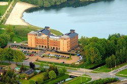 _Parkhotel-Horst-003_1024x681.jpg