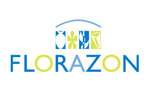 logo_Florazon.jpg