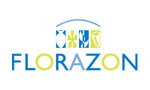 logo_Florazon.jpg