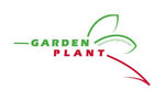 logo_GardenPlant.jpg