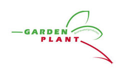 logo_GardenPlant.jpg