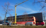 Schermafbeelding-2018-03-22-om-18.25.00.png