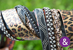 FashionExtras-B2B-inkoopcentrum-trend-zomer-2018-streetstyle-FloraTradeParc_tumpnail1.jpg