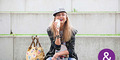 FashionExtras-B2B-inkoopcentrum-trend-zomer-2018-streetstyle-FloraTradeParc_tumpnail2.jpg