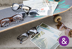 FashionExtras-B2B-inkoopcentrum-trend-zomer-2018-streetstyle-FloraTradeParc_tumpnail4.jpg