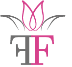 Fair-Flora-FF.png