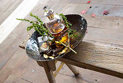 TrendsTrade-B2B-inkoopcentrum-najaar-trend-2018-New-classics-FloraTradeParc_tumpnail1.jpg
