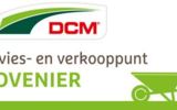 DCM.png