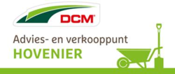 DCM.png