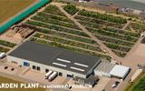 Event-Garden-Plant-Post-28-3-2019.JPG