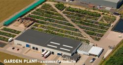Event-Garden-Plant-Post-28-3-2019.JPG