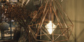 7-filter-webformaat.jpg