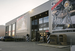 73-filter-webformaat.jpg