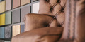 161-filter-webformaat.jpg