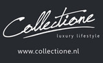 Collectione_zwart_verkleind.jpg