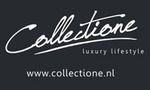 Collectione_zwart_verkleind.jpg