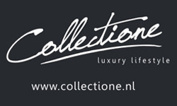 Collectione_zwart_verkleind.jpg