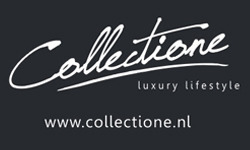 Collectione_zwart_verkleind.jpg