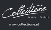 Collectione_zwart_verkleind.jpg