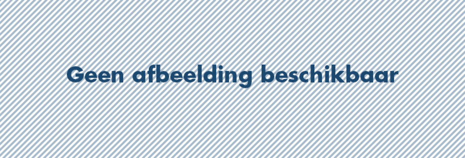 couronne_header.jpg