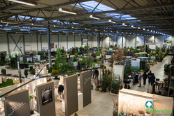 TREEVENTION_LOGOKLEIN_2014-2.jpg