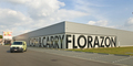 FloraZON.jpg