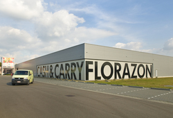 FloraZON.jpg
