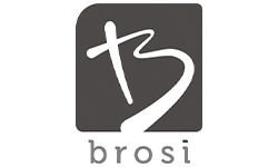 Logo-website-formaat.jpg