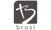 Logo-website-formaat.jpg