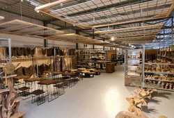Brosi-Interiors-2.jpeg